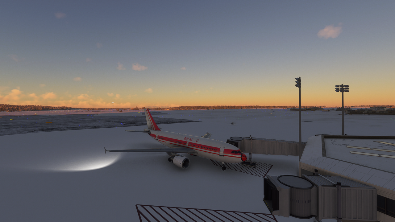 Capture d’écran (749)