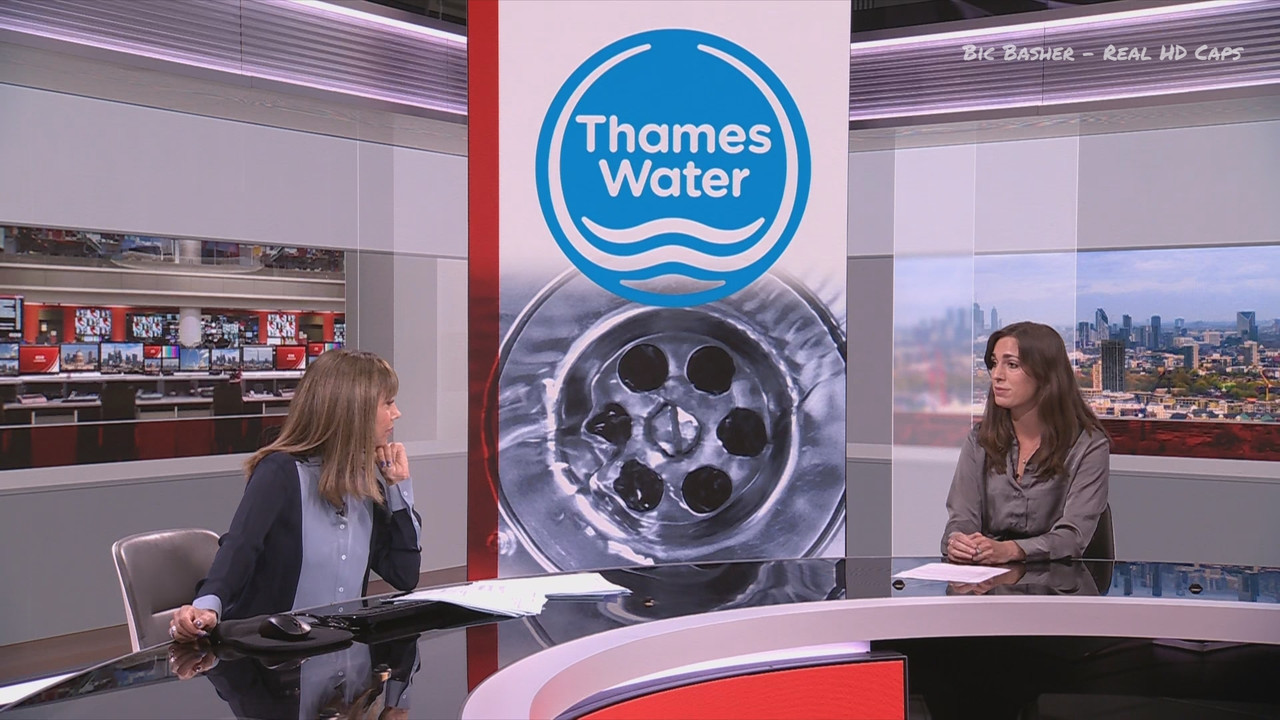 BBC London News_20250603_18301900.ts_snapshot_12.44.075