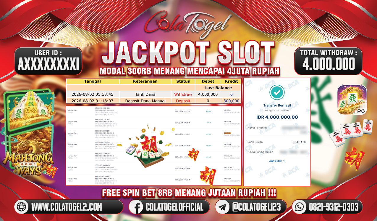 jackpot-slot-gacorr-06-36-53-2026-08-02