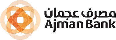 Ajman Bank