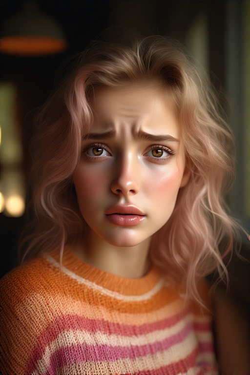 This-is-a-highly-realistic-pho-7