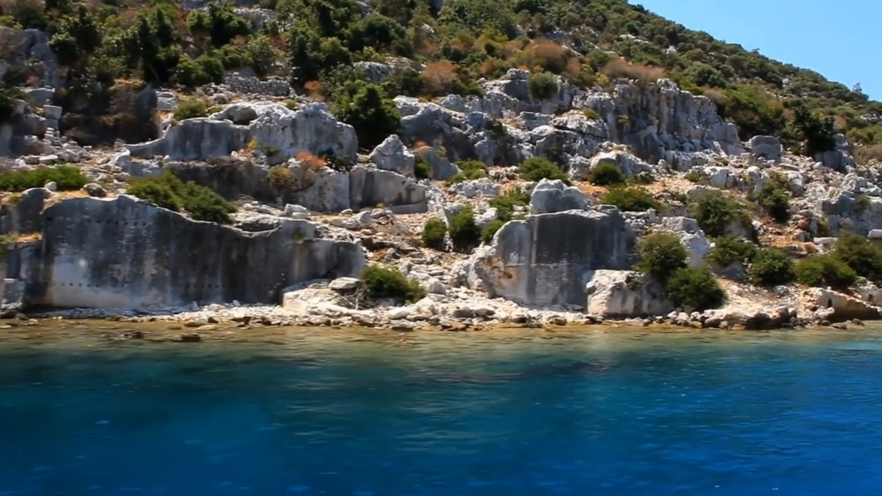 Atlantis - The Future of Mankind (2021) 900p WEB x265 Dr3adLoX.mkv_snapshot_00.00.52_[2021.02.12_14.