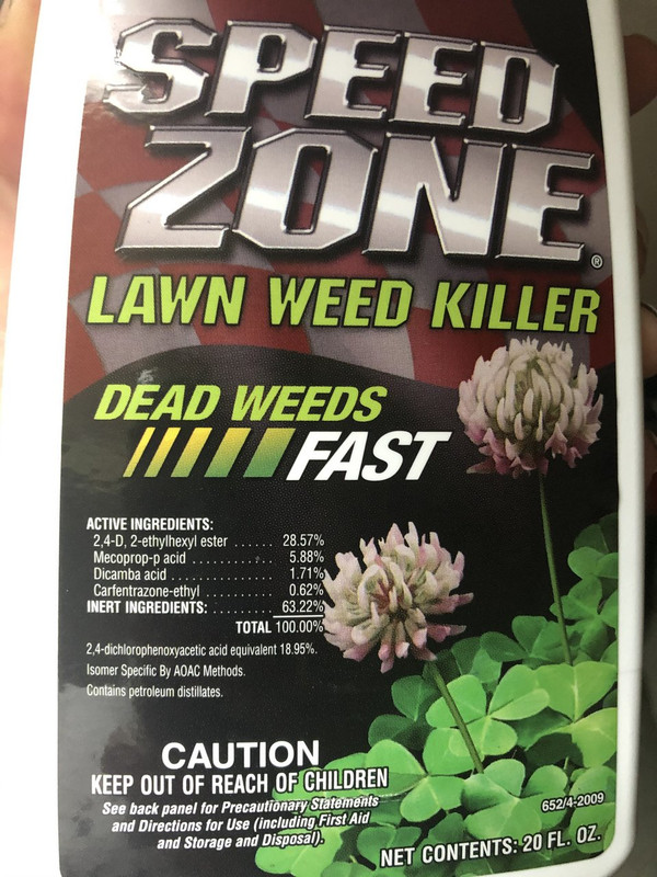 D16AE2FC-BE60-455B-9815-347DC0EA71FB