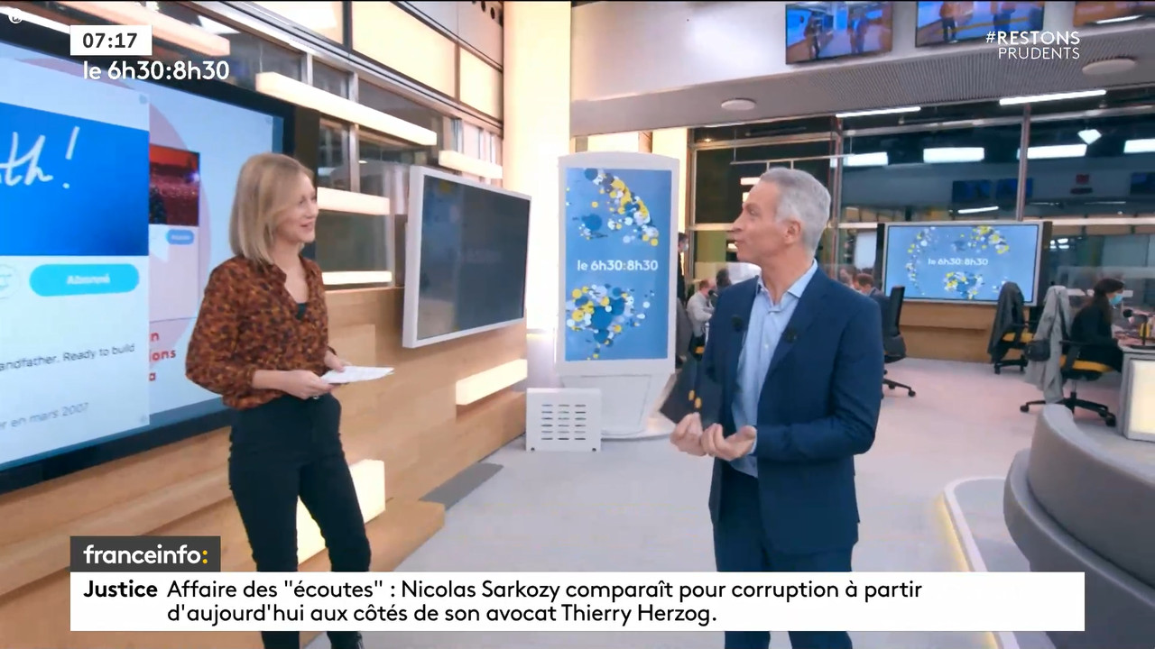 11.23 - 05.29.00 - Le 6h30 9h30. Entre JT, chroniques, invités et rev....ts_snapshot_00.54.16.989