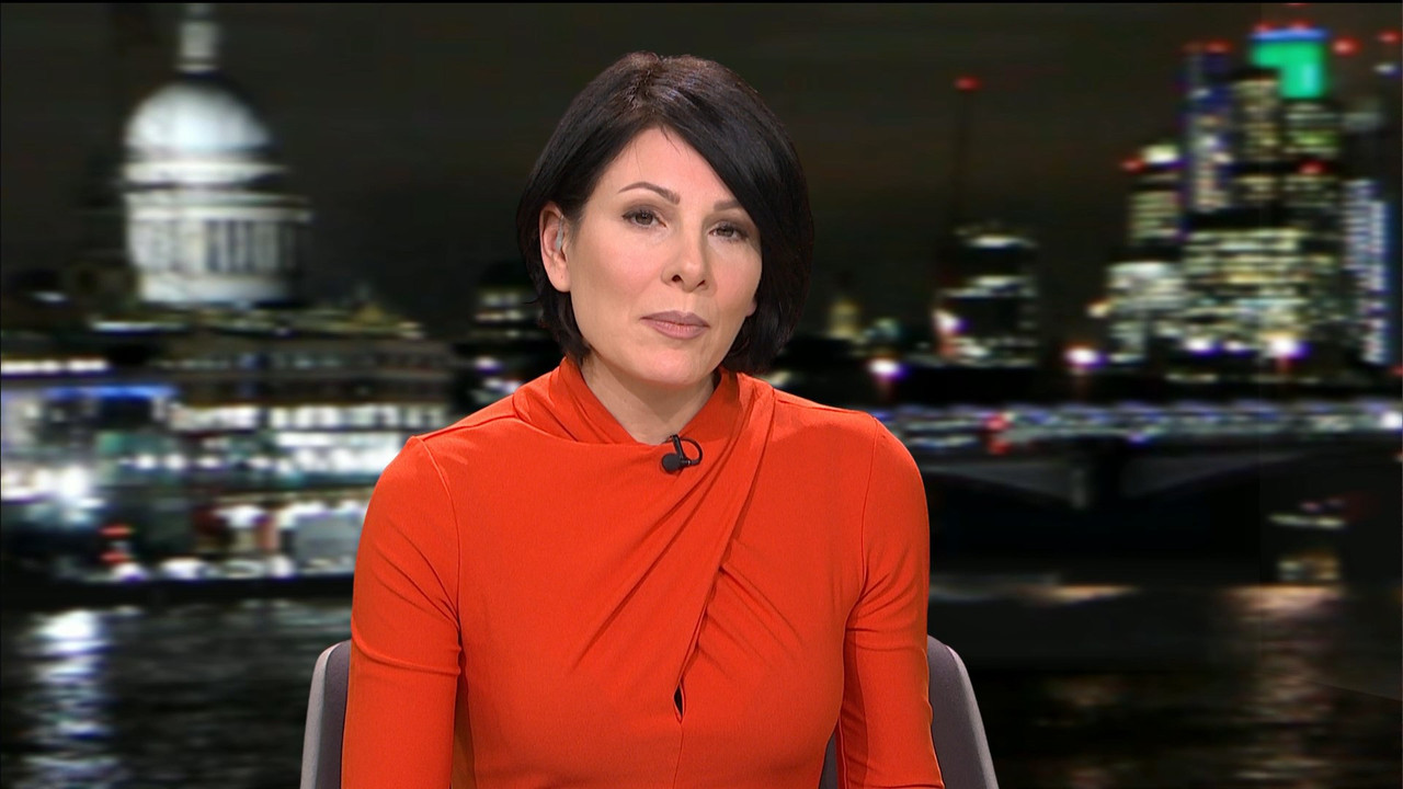 ITV News London_20190119_1800.ts_snapshot_26.29_[2019.01.19_20.4