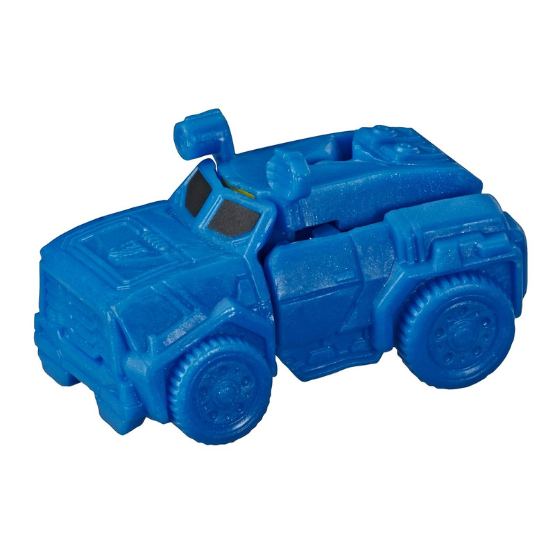 18-Cyberverse-Tiny-Turbo-Changers-Wave-3