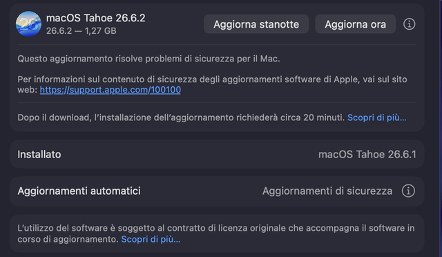 spacer.png