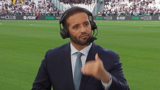 JUVENTUS-NAPOLI-MAIN20240921-172203.jpg
