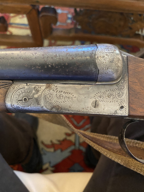 CB7BAD88-24D1-4E5C-B457-C661A93DD9BC