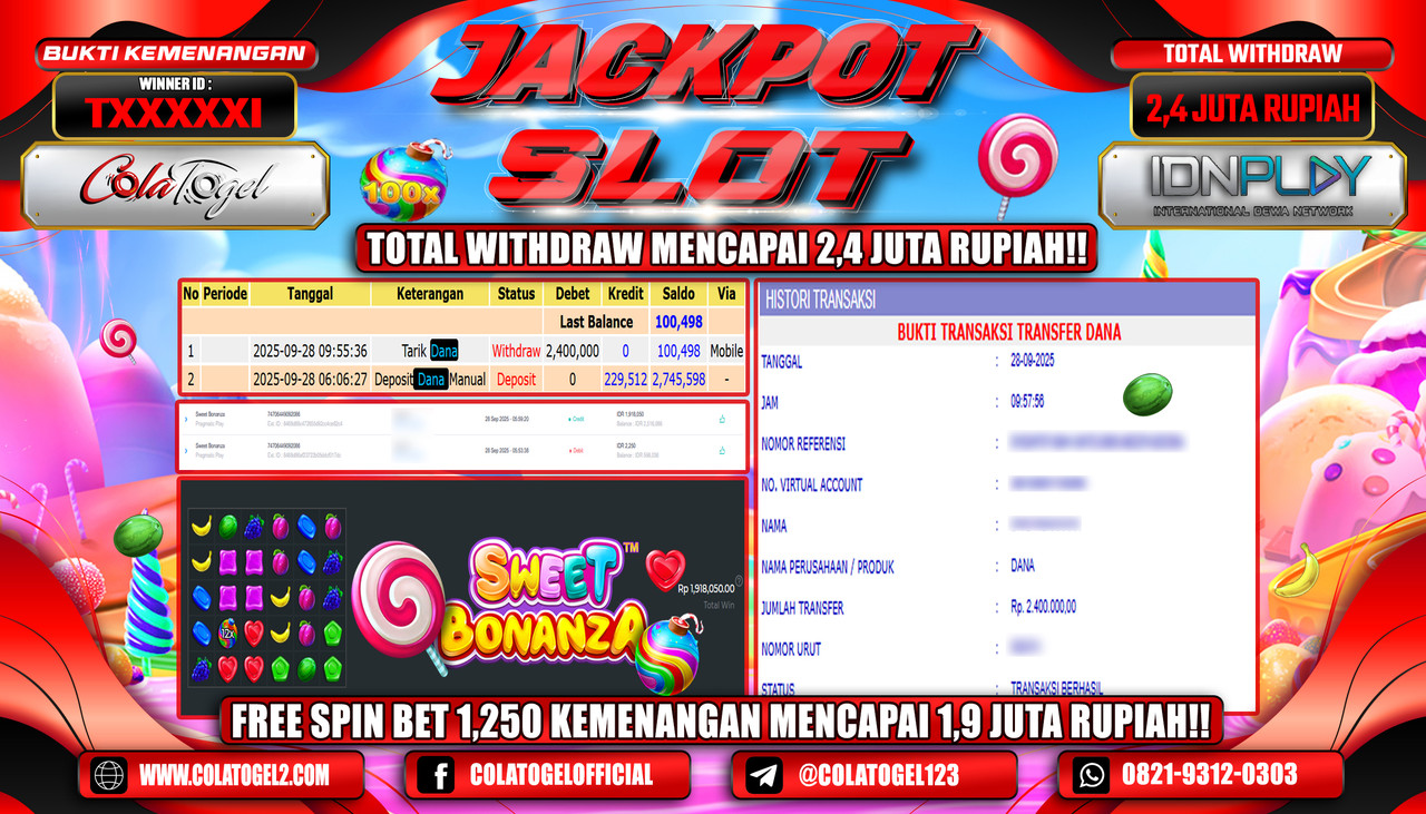 jackpot-slot-gacor-10-51-33-2025-09-28