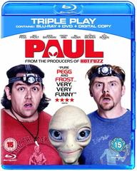 Paul (2011) WebDL 1080p E-AC3 ITA - ENG + SUB
