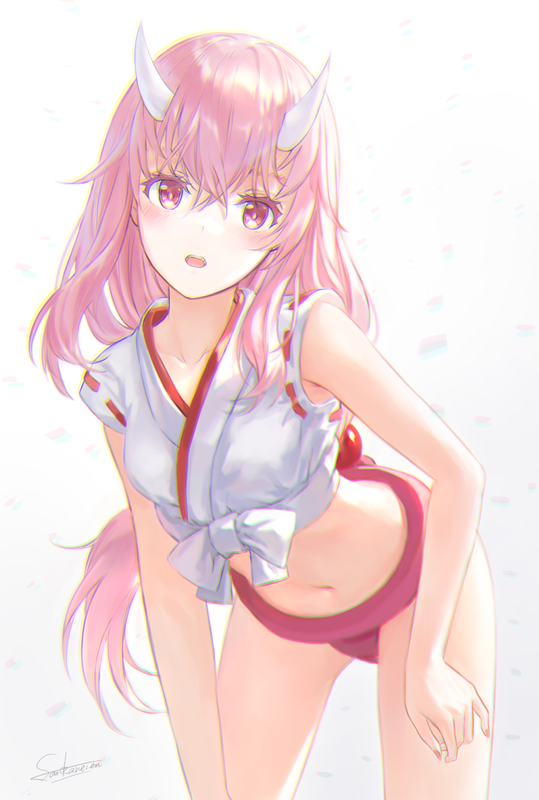 Shuna.(Tensei.Shitara.Slime.Datta.Ken).full.3454235