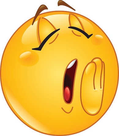 93379339-yawn-female-emoticon