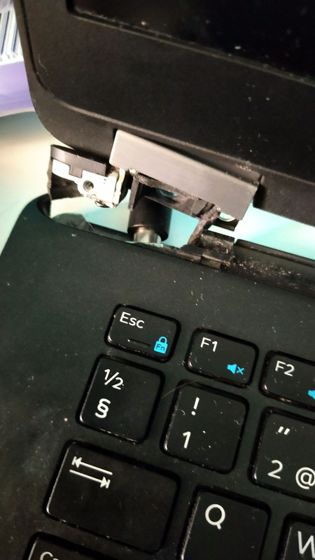 dell_latitude_e7470