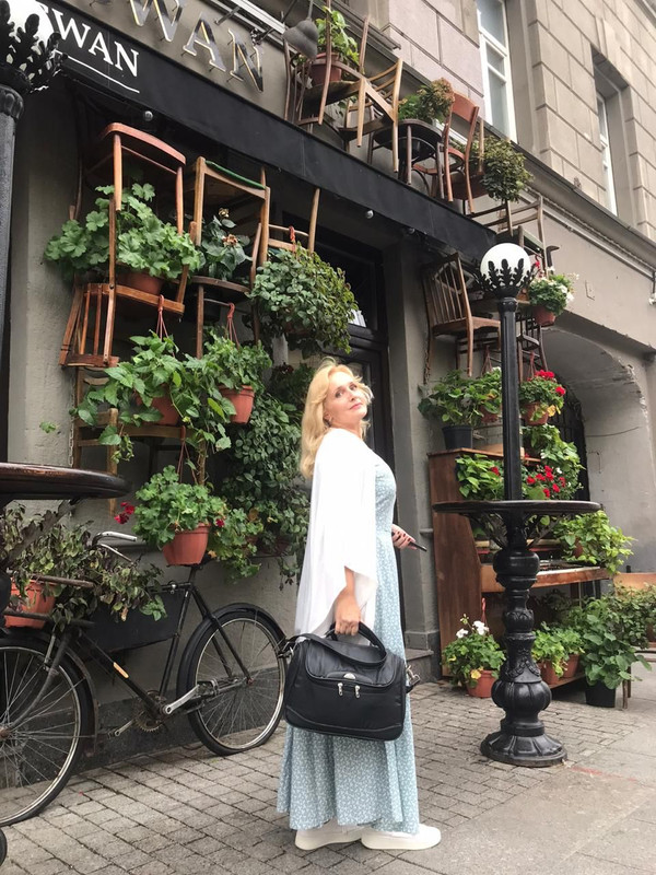 A109AE7A-919C-4D47-8373-164876FC6F21