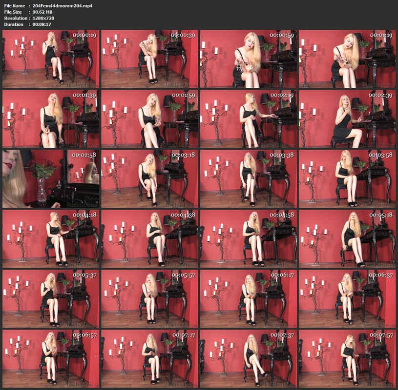 204Fem44dmomm204.mp4