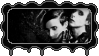 IAMX
