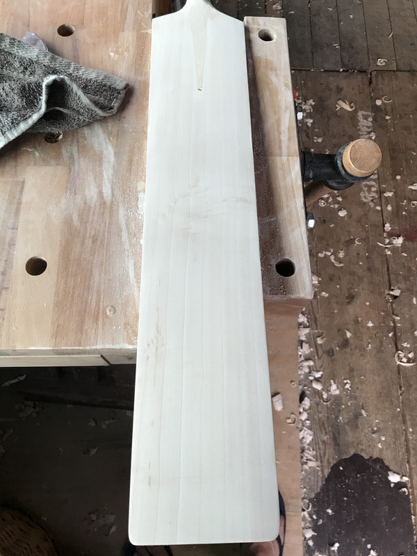 034527EF-6399-4F80-8168-B8E1BE5984D8