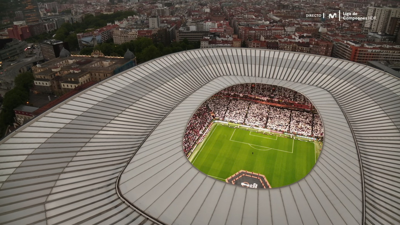 [Image: 05-21-20-50-02-M-Liga-de-Campeones-HDR-T...hot-00.jpg]