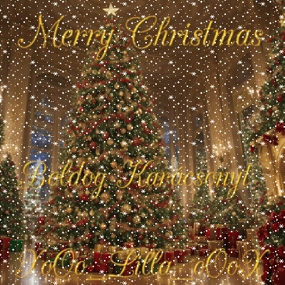 bloggif-676a9a2f08d6f