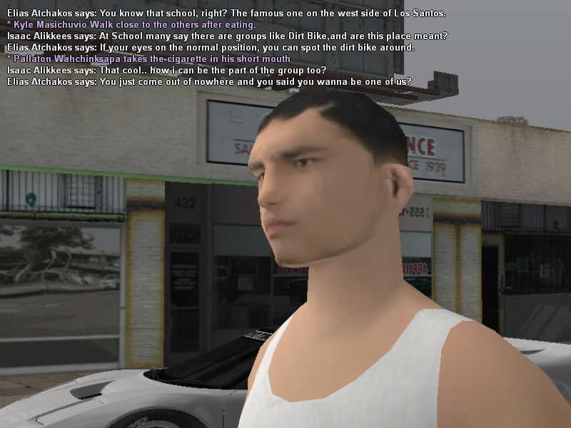 Screenshot-2025-07-21-T04-05-16-579-Z.pn