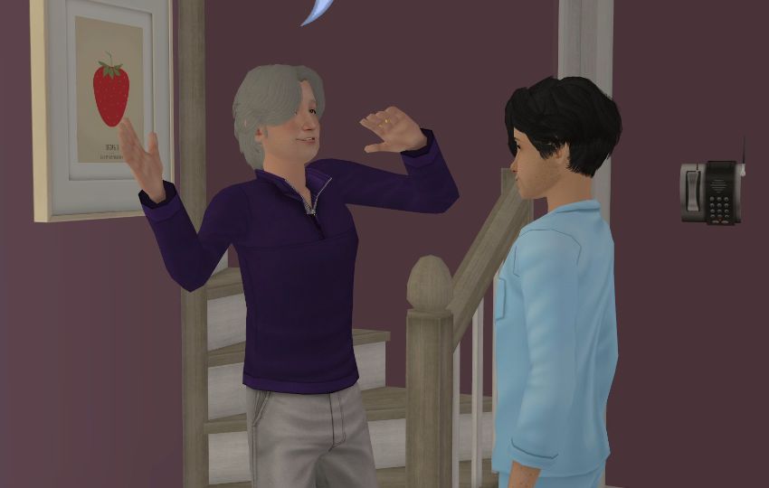 Sims2-EP9-2020-11-09-20-31-56-45