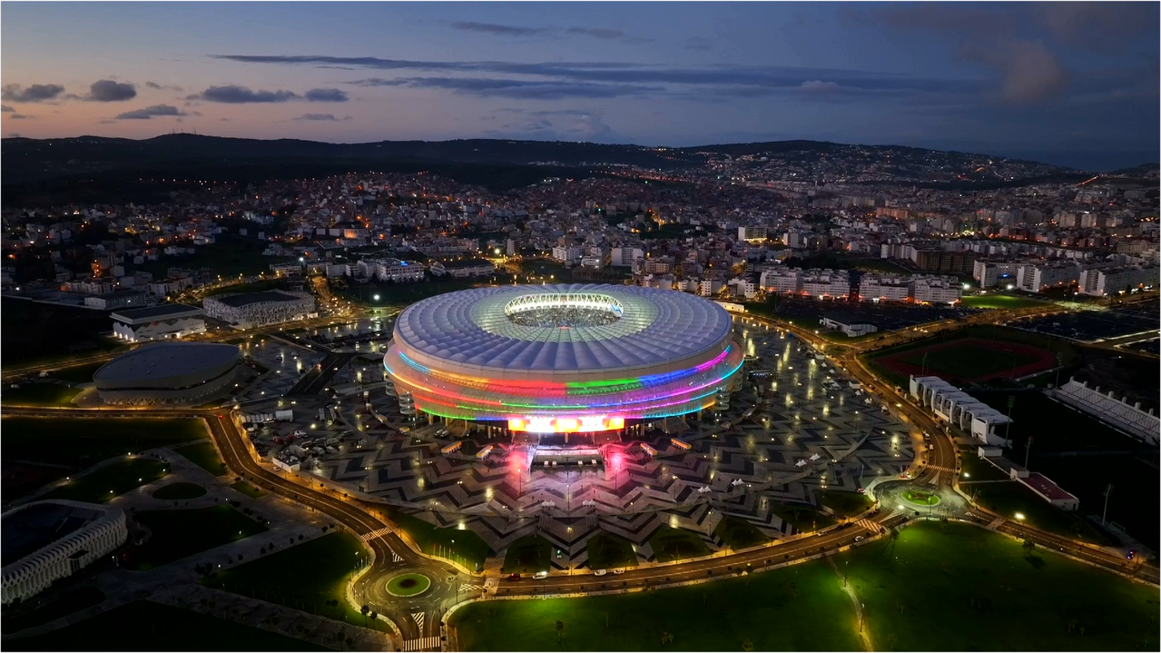 Snap 2026 01 14 at 18 52 25