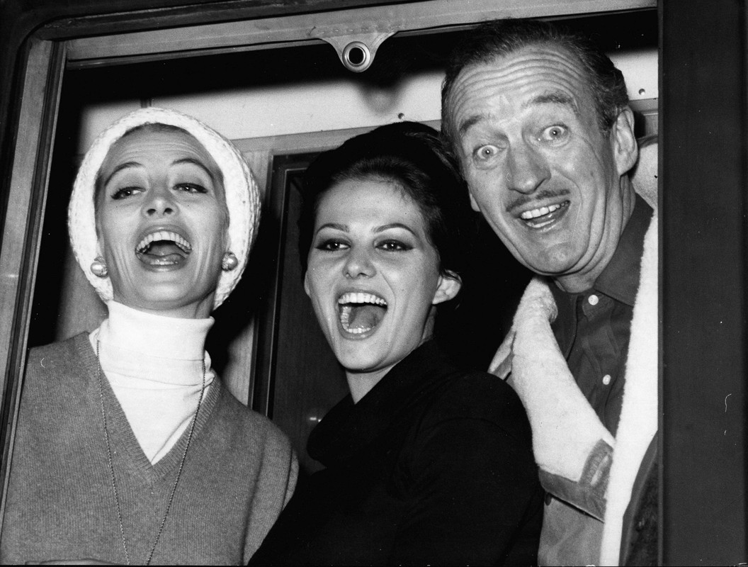 claudia_cardinale_mb70
