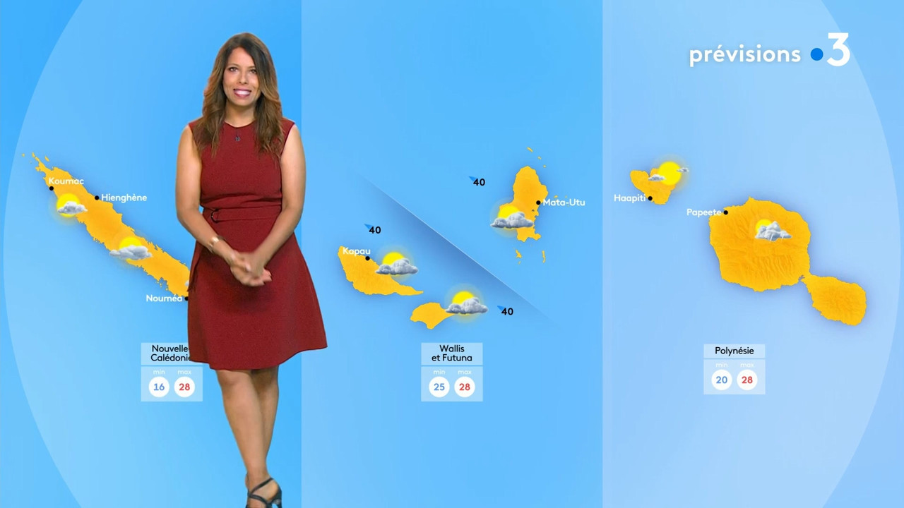2022-07-18_11_30_Fr3_Meteo.mp4_snapshot_07.56.471