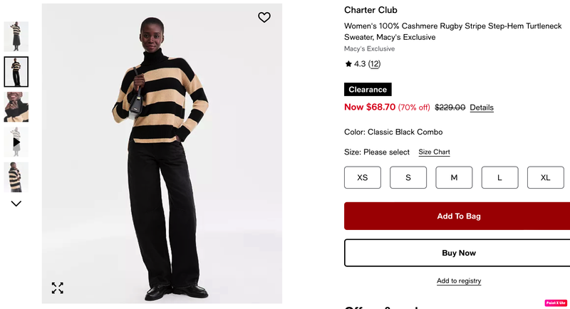 vartotojo �kelta nuotrauka