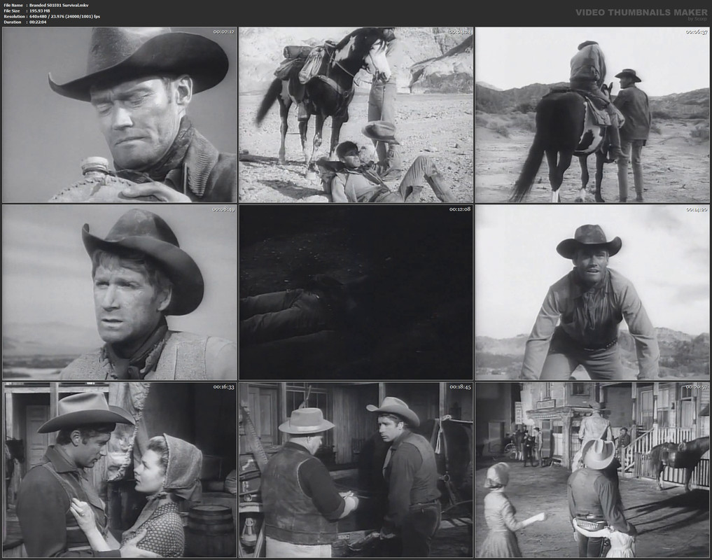 Branded S01E01 Survival.mkv