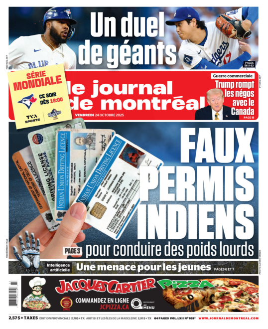 Le-Jl-Mreal-24-Oct-2025.png