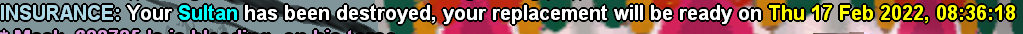 Screenshot-33.png