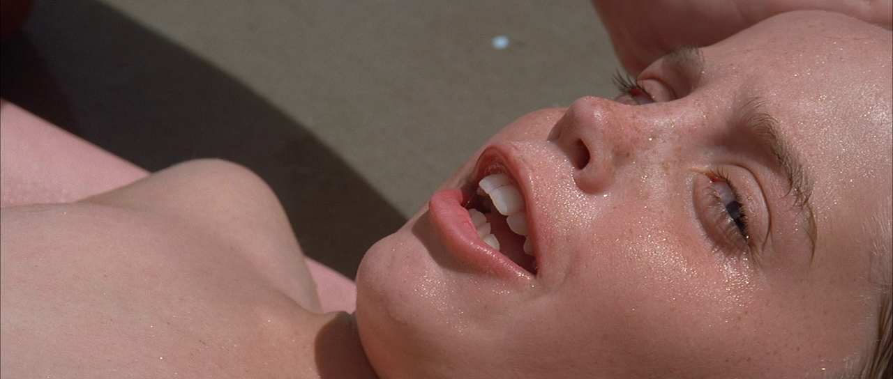 vlcsnap-2021-07-27-16h44m02s695