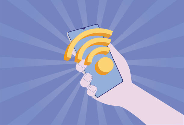 Wi-Fi-Router-12.jpg