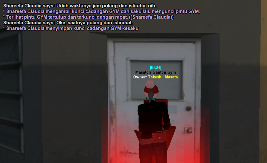 17.png