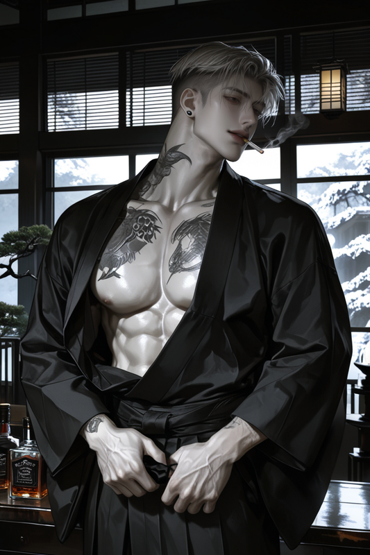 Ren