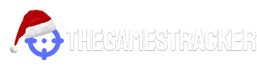 Thegamestracker.com