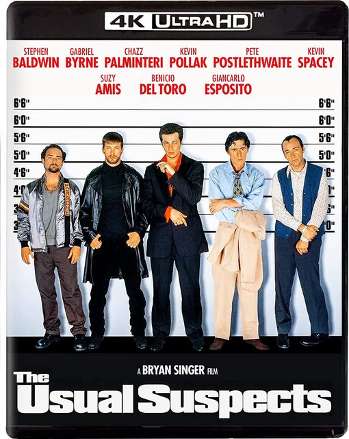 Podejrzani / The Usual Suspects (1995) MULTi.2160p.UHD.BluRay.Remux.DoVi.HDR.HEVC.DTS-HD.MA.5.1-fHD / POLSKI LEKTOR i NAPISY