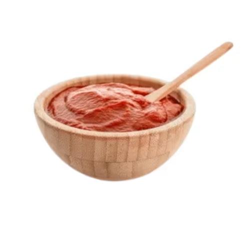 salsa brava