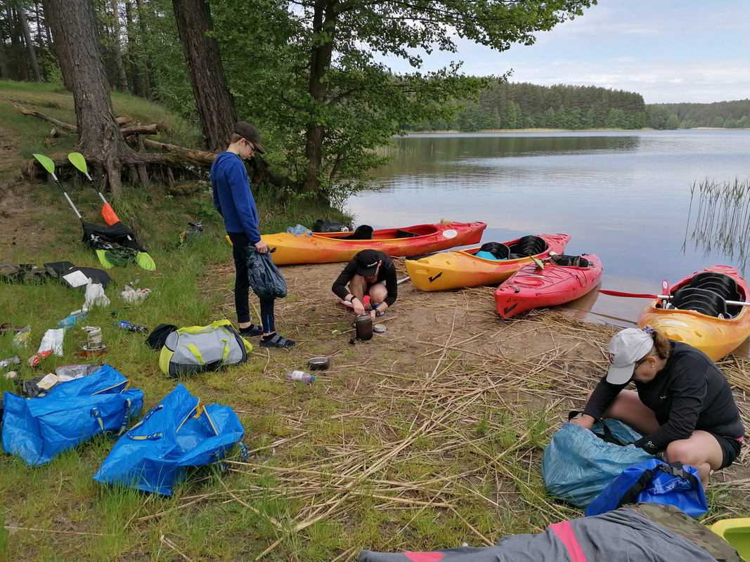 03.20 - IMG_20210601_111257 (Czesio1)