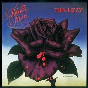 Re: Thin Lizzy