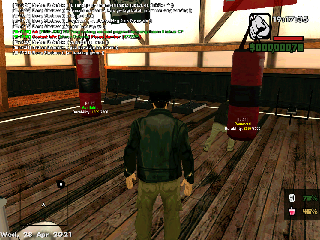 sa-mp-434.png