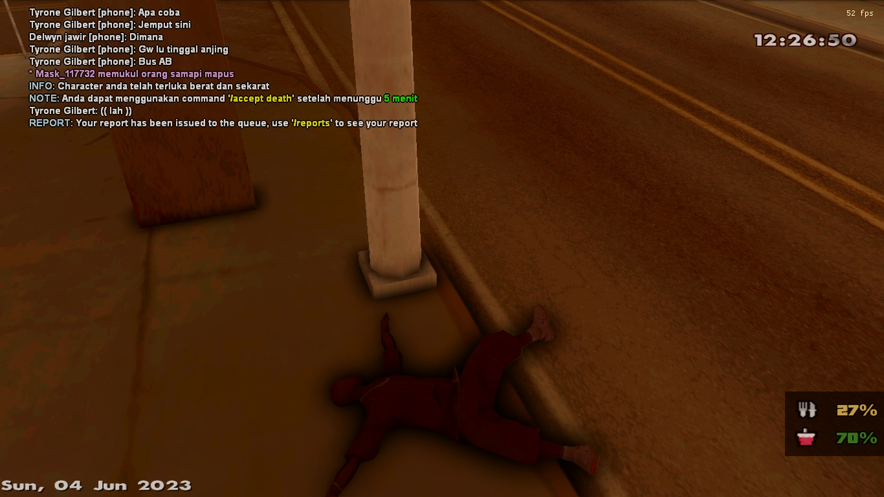 spacer.png
