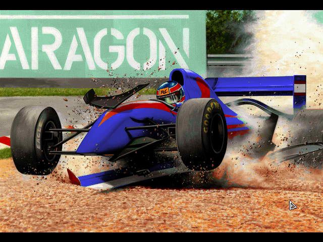 f1-dos-oooh-thats-a-knockout