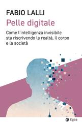 Fabio Lalli – Pelle digitale (2026)