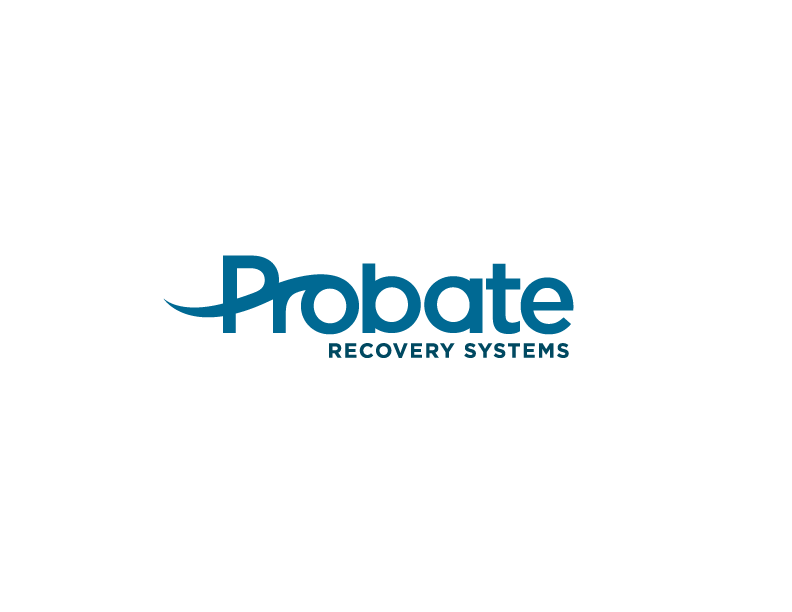 Probate Recovery Systems