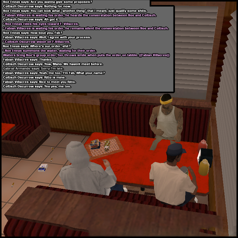 7.png