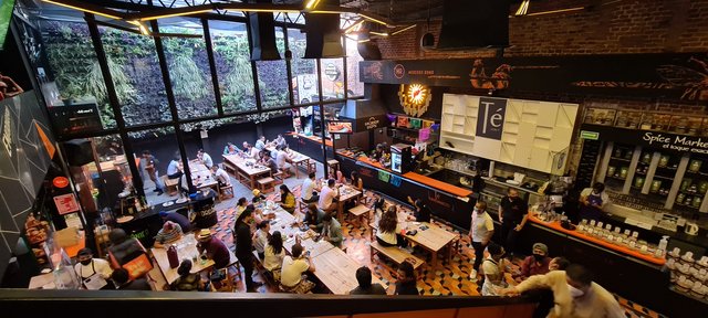 DÍA 2. SÁBADO 24 OCTUBRE 2020 - MÉXICO, GUANAJUATO Y PUEBLA. OCTUBRE 2020 (27)