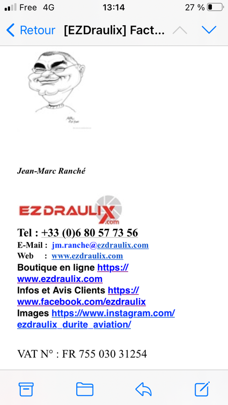 235B62EB-3A21-4D76-90FC-A536DCE68BE5